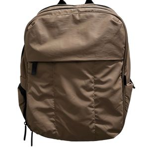 Calpak backpack